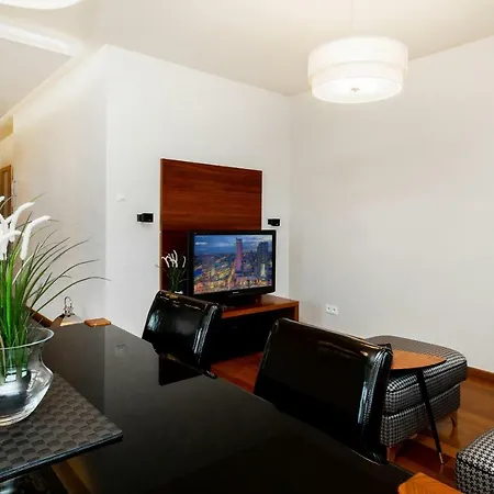 Promenada Family By Renters *