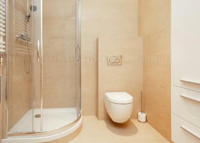 Promenada Family By Renters *