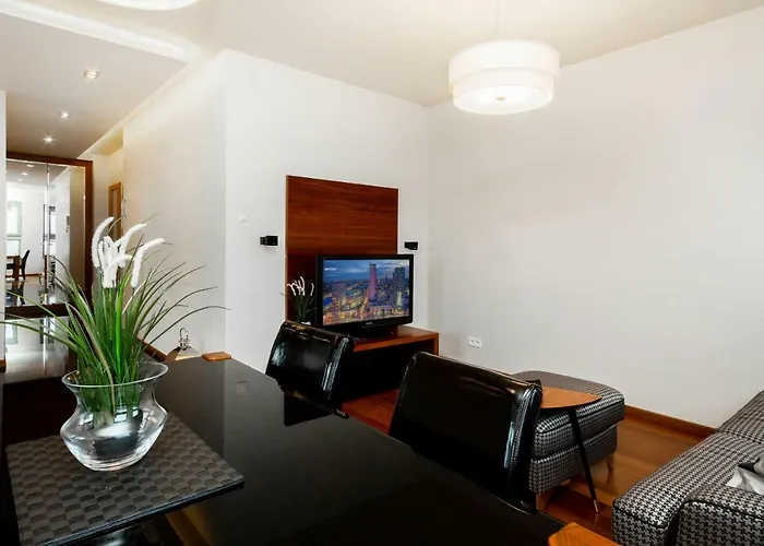 Promenada Family By Renters *