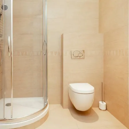 Promenada Family By Renters *