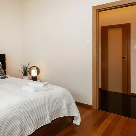 Promenada Family By Renters *