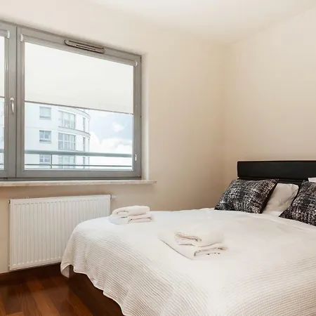 Promenada Family By Renters