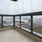 Promenada Family By Renters Διαμέρισμα
