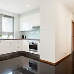 Promenada Family By Renters Βαρσοβία